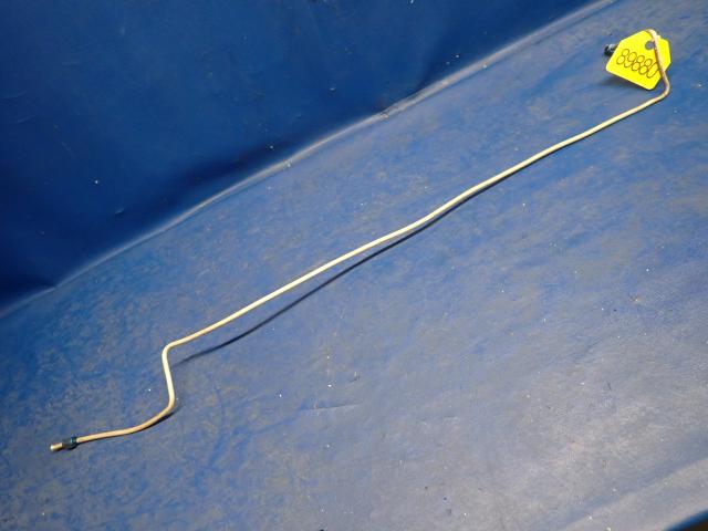 67700-23 Piper - Tube - Hydraulic Pump To Right Manifold